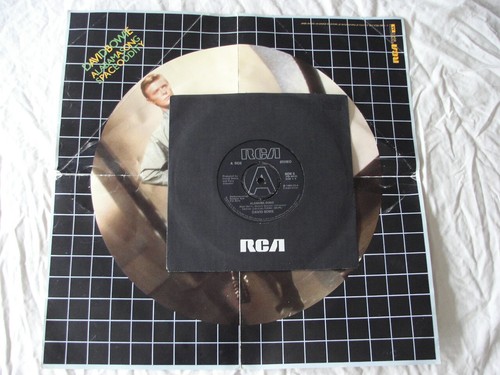 David bowie alabama song - alabama, /