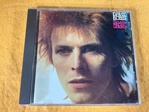 F11 david bowie space - f11-73,